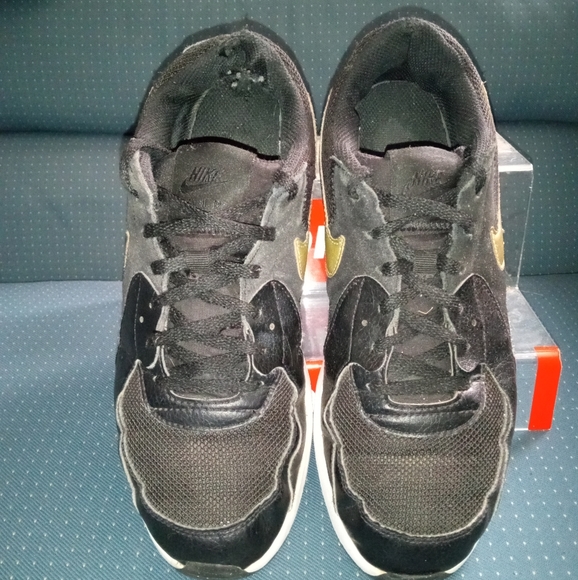 Nike Air Max Excee - Picture 5 of 12